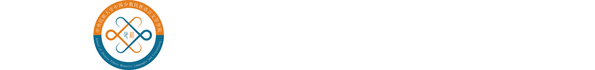 betvictor伟德